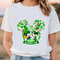 Disney St. Patrick's Day Shirts, Minnie And Mikey Lucky St. Patrick's Day Shirts .jpg