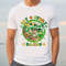 Disney Toy Story Friends Shirt, Toy Story Est 1995 Patricks Day Shirt .jpg