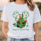 Happy St Patrick's Day T-shirt, Star Wars St Patrick's Day Shirt .jpg