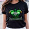 Harley Davidson Motorcycle St. Patrick Shirt .jpg