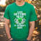 I Love Getting Head On St Patricks Day Funny T-Shirt .jpg
