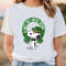 Irish Snoopy St Patricks Day Shirt Greetings Day Shamrock Shirt .jpg