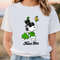 Kiss Me Snoopy St. Patrick's Day Shirt .jpg