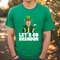 Let's Go Brandon Trump St Patrick's Day FJB Shirt .jpg