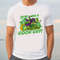 Marvel Green Goblin Irish I Was a Good Guy St Patricks Day T-Shirt .jpg