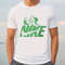 Minnie Mouse Nike St Patricks Day Shirt .jpg