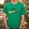 Nike Patricks Day Shirts .jpg
