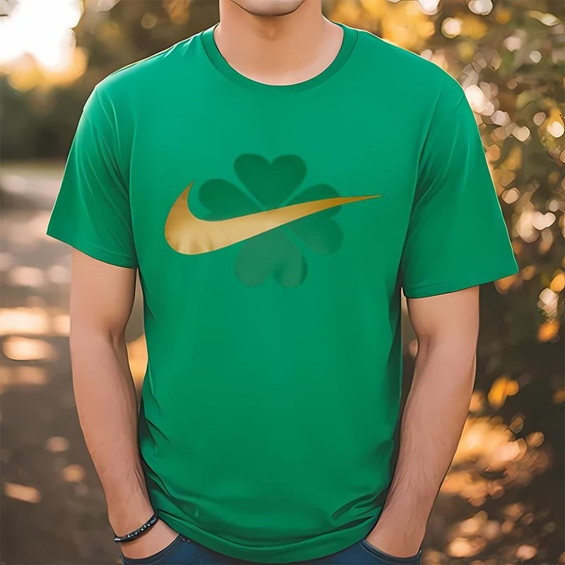 Nike Patricks Day Shirts .jpg