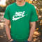 Nike St Patricks Day Shirt .jpg
