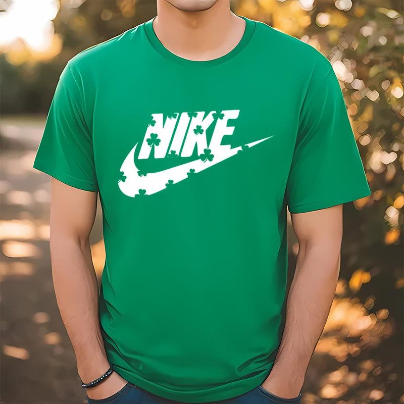 Nike St Patricks Day Shirt .jpg