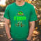 O'Biden St. Patrick's Day T-Shirt .jpg