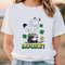 Official Peanuts Snoopy Lucky St Patrick's Day T-shirt .jpg