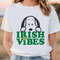 Peanuts St Patricks Day Snoopy Irish Shirt .jpg