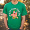 SpongeBob SquarePants It's St. Patrick's Day T-Shirt .jpg