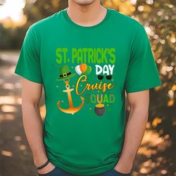 st patricks darth vader shirt funny star wars st patricks day shirt, gift for her, gift for him