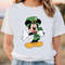 St Patricks Mickey Mouse Disney Shirt .jpg