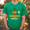 St. Patricks Is My Homeboy St. Patricks Day New T-shirt .jpg