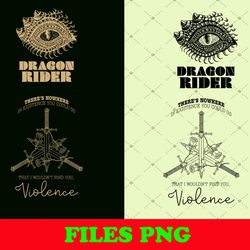 fourth wing png bundle, basgiath war college png, rebecca yarros png, dragon rider png, romantasy fantasy, violet