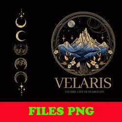 acomaf svg-velaris png-court-city of starlight-rhysand-feyre-night court-book tok-book tube-smut-faerie-book lover