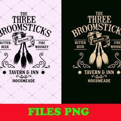 harry tumbler wrap bundle | harry magic tumbler | 20 oz potter tumbler png image sublimation | hp wizard tumbler