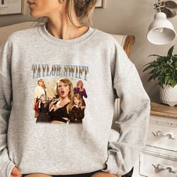 taylor swift shirt, the eras tour concert, custom text sweatshirt, ts merch shirt ,taylor's version, swiftie shirt