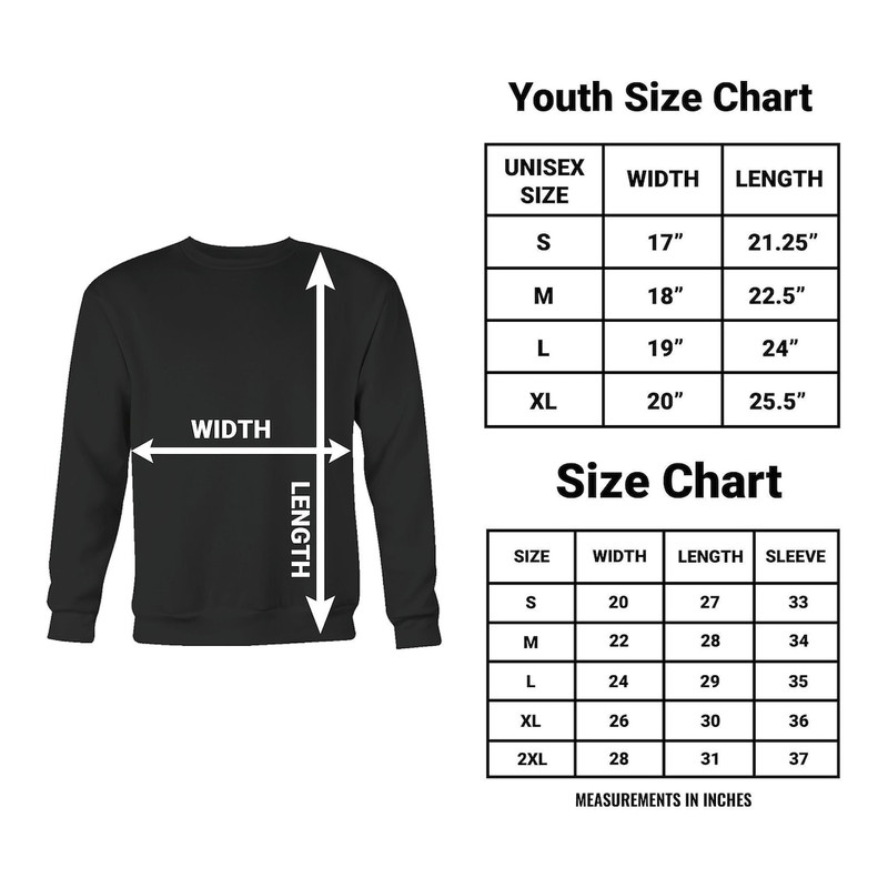 sz long sleeve.jpg