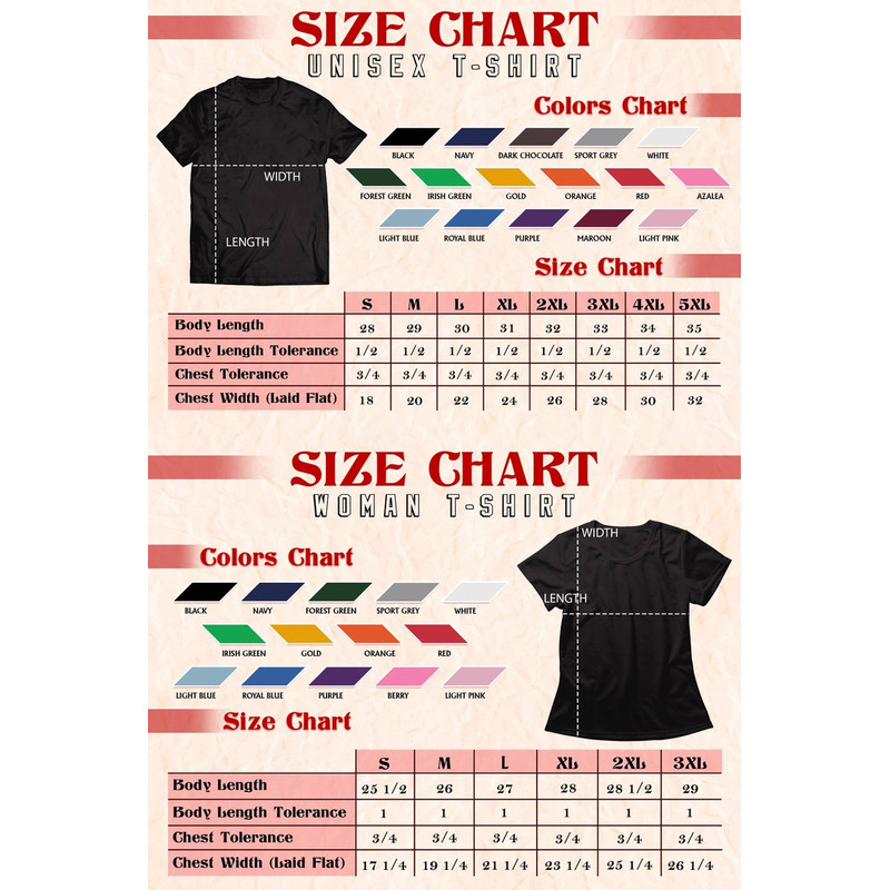sz unisex & Wonder t-shirt.jpg