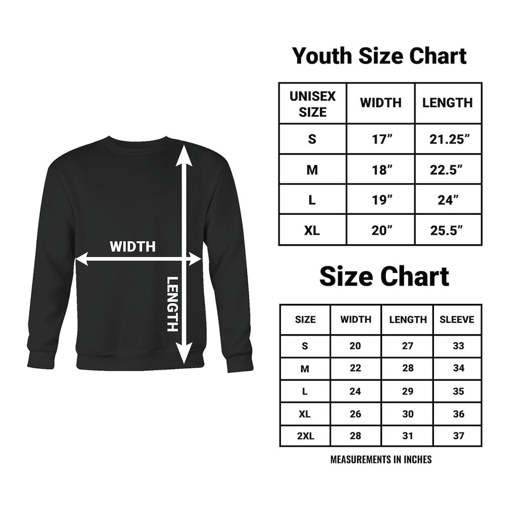 sz long sleeve.jpg