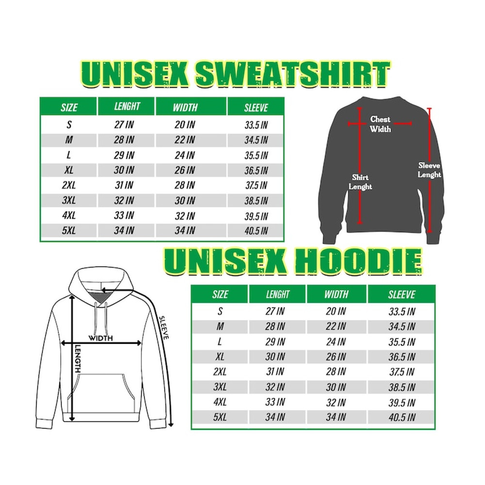 sz sweatshirt & hoodie.jpg