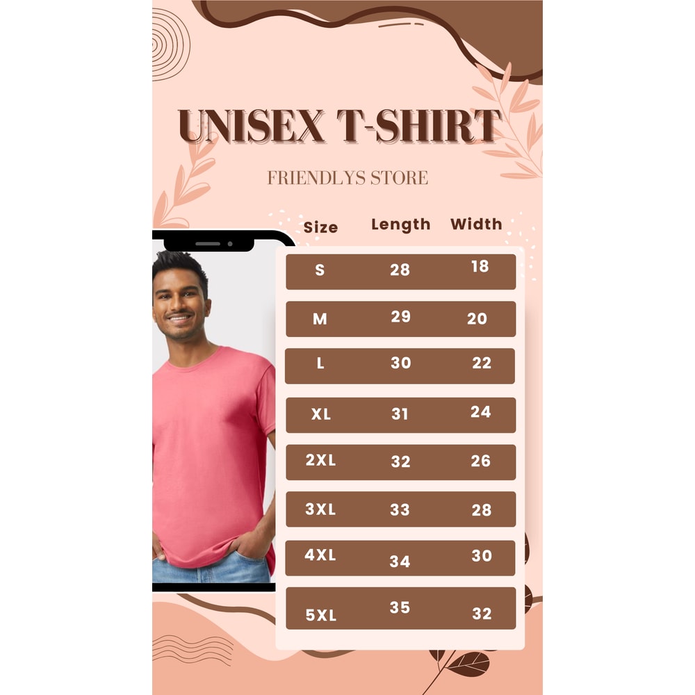 sz unisex.png