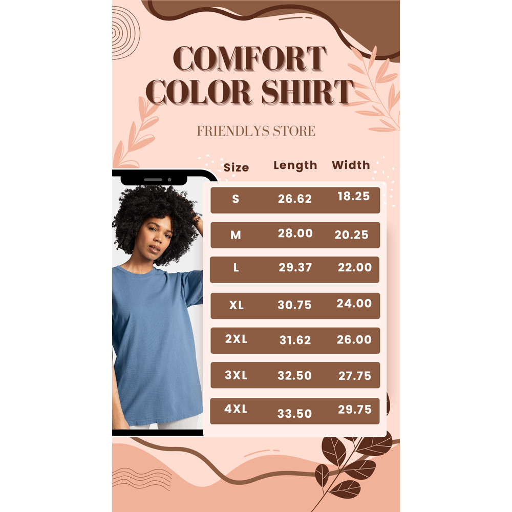 sz comfort.png