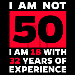 happy birthday 50 years old saying congratulations svg, birthday svg, 50 years old svg, 50th birthday svg, 50 years old