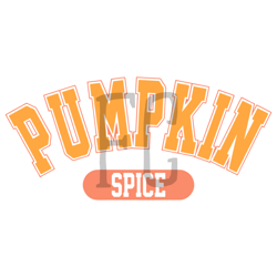 pumpkin spice varsity svg , pumpkin spice varsity png , pumpkin spice svg , pumpkin spice png , hello pumpkin svg , hell