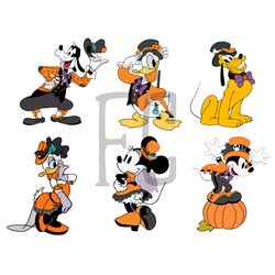 halloween costume svg halloween masquerade trick or treat svg