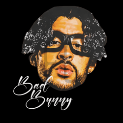 asap rocky png rare concert merch png sublimation