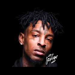 young thug png rap star png concert merch kanye thugger slime season png