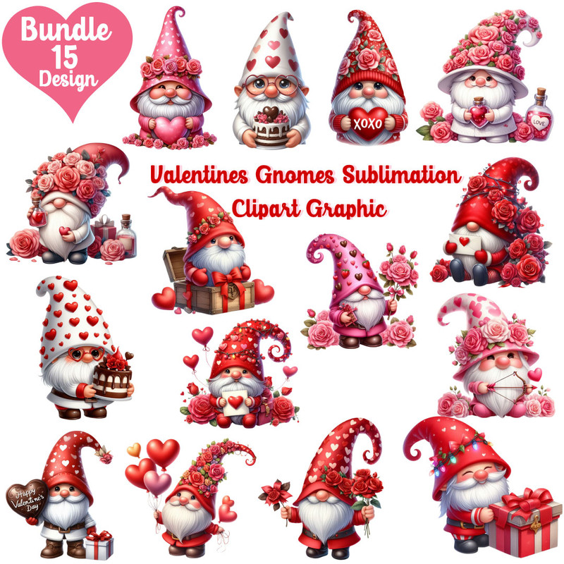 Gnomiebundle.jpg