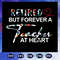 Retired-but-forever-a-teacher-at-heart-retired-teacher-svg-BS27072020.jpg