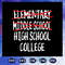 Elementary-Middle-School-High-School-College-Svg-BS27072020.jpg