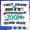 First-grade-2019-2020-zooming-into-second-grade-svg-BS27072020.jpg