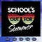 Schools-out-for-summer-summer-vacation-summer-svg-BS27072020.jpg