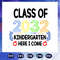 Class-of-2032-kindergarten-here-i-come-kindergarten-svg-BS28072020.jpg
