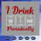 I-drink-wine-periodically-drink-wine-svg-BS28072020.jpg