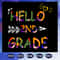 Hello-2nd-grade-2nd-grade-2nd-grade-svg-BS28072020.jpg