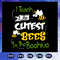 I-teach-the-cutest-bees-in-the-beehive-bee-svg-BS28072020.jpg