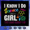 I-Know-I-Do-Science-Like-A-Girl-Try-To-Keep-Up-Math-Teacher-scientist-svg-BS28072020.jpg