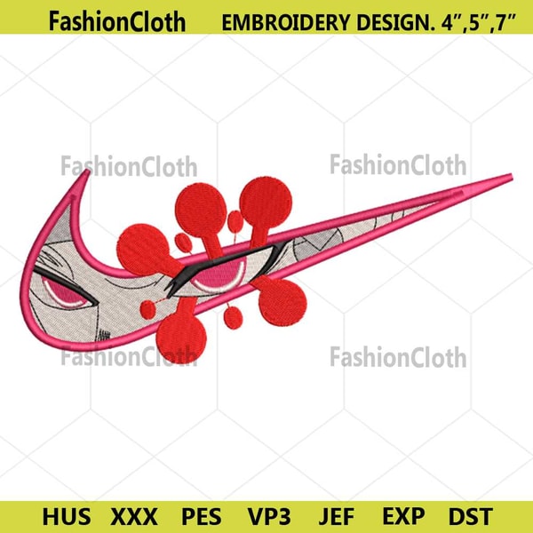 MR-fashion-cloth-04032024ani93-28520247555.jpeg