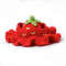crochet strawberry hat2.jpg