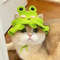 crochet cat hat1.jpg