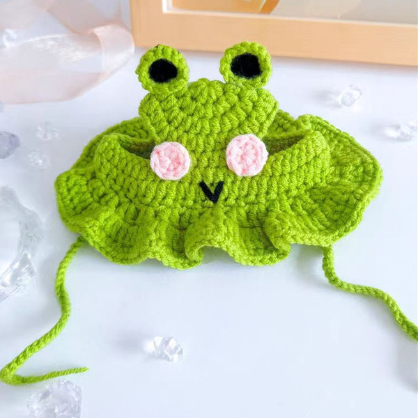 crochet cat hat2.jpg